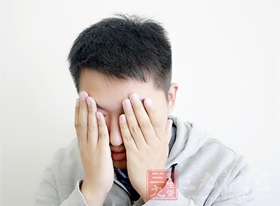 或者別人都不需要做我干嗎要做