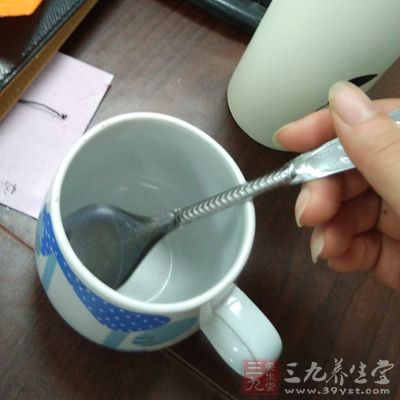 有時(shí)候確實(shí)是沒有時(shí)間去喝水