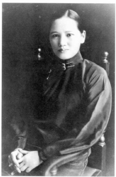 轟動(dòng)中外的“牛蘭事件”.jpg