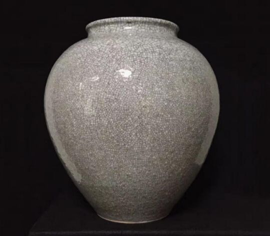 圖片版權(quán)歸原作者所有