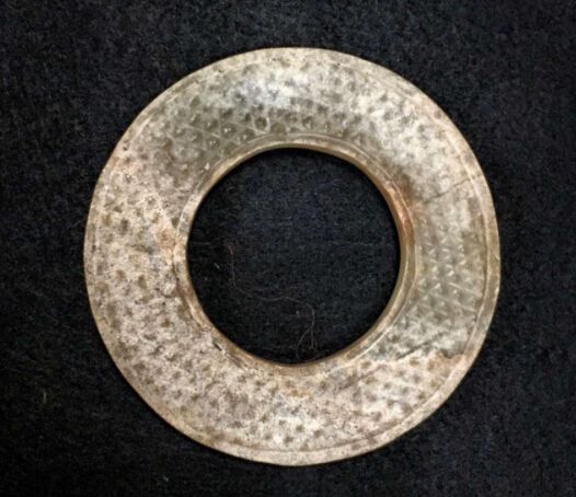 圖片版權(quán)歸原作者所有