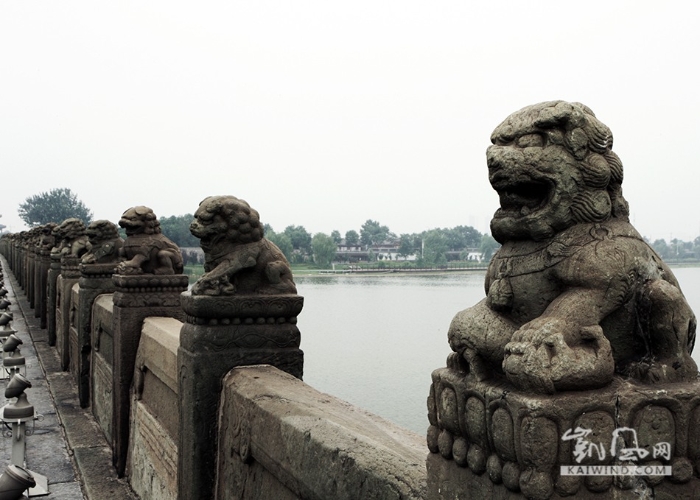 銘記·他們是歷史的見(jiàn)證者