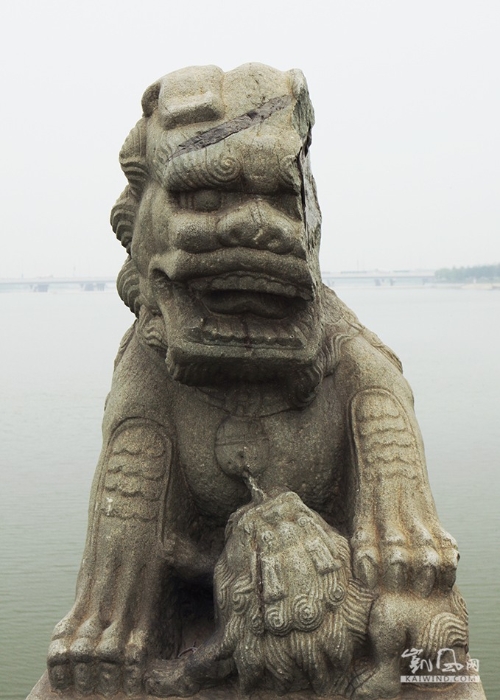 銘記·它們的殘缺正如民族的創(chuàng)傷