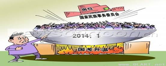 說明: c:/users/admin/appdata/roaming/360se6/User Data/temp/20140722155653860.jpg