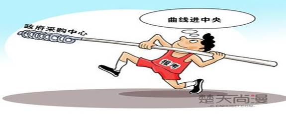 說明: c:/users/admin/appdata/roaming/360se6/User Data/temp/t01a2752d1807bab90b.jpg