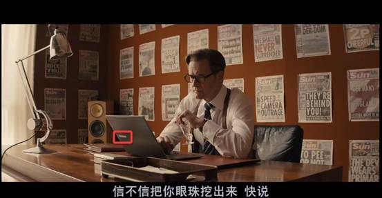 Macintosh HD:Users:apple:Downloads:盤點(diǎn)好萊塢植入廣告用圖:王牌 三星.jpg