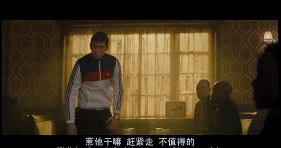 Macintosh HD:Users:apple:Downloads:盤點(diǎn)好萊塢植入廣告用圖:王牌 阿迪.jpg
