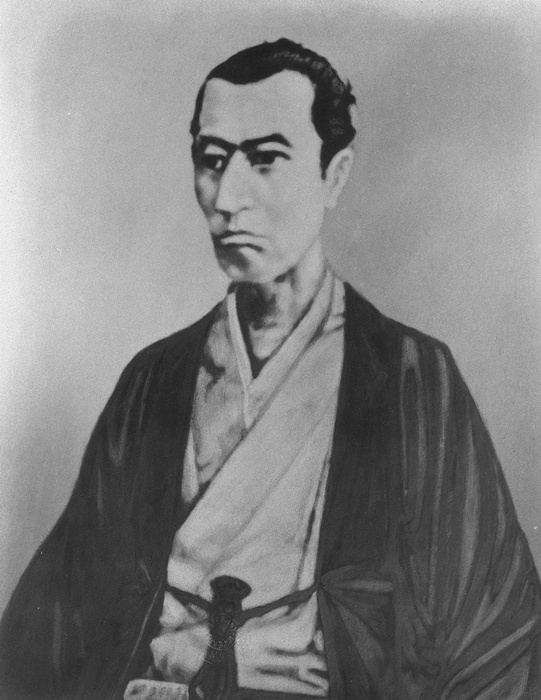 從“黑船來航”到“密蘇里號”——黑日帝國的終結(jié)之路