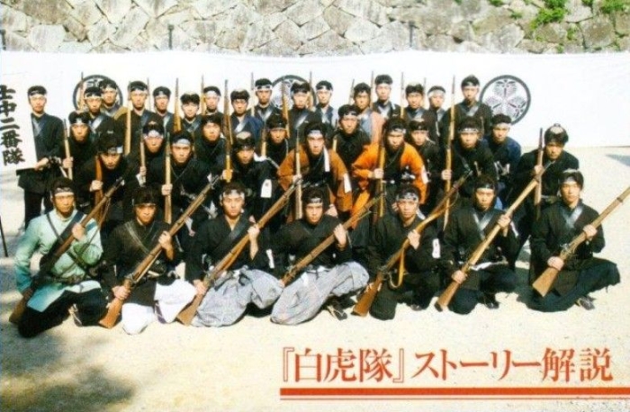 從“黑船來航”到“密蘇里號”——黑日帝國的終結(jié)之路