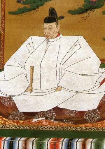 從“黑船來航”到“密蘇里號”——黑日帝國的終結(jié)之路