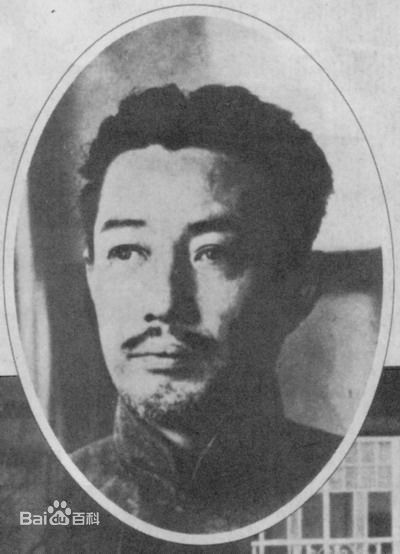 從“黑船來航”到“密蘇里號”——黑日帝國的終結(jié)之路