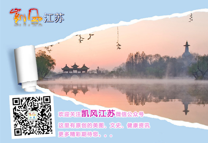 從“黑船來航”到“密蘇里號”——黑日帝國的終結(jié)之路