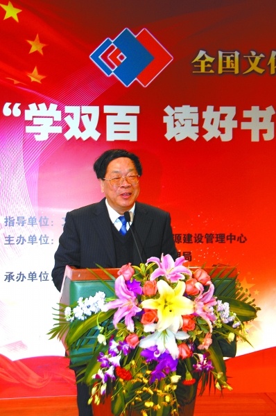 http://s14.sinaimg.cn/middle/603d862dt769d2e0e5d8d&690