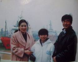 http://www.koclub.cn/hwbbs/zsfy/200907/W020090716424025006517.jpg