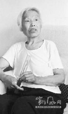 說明: W020131225531392207980