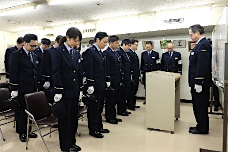點擊進(jìn)入下一頁