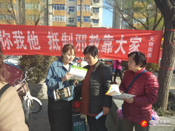 圖片30