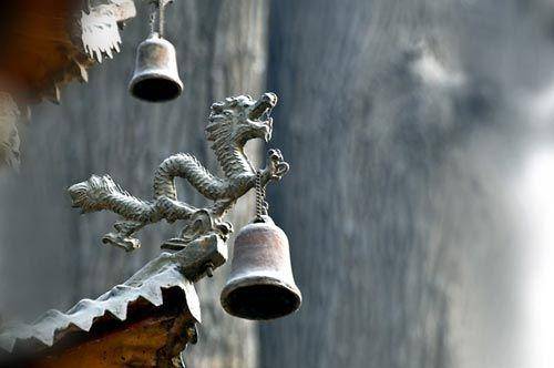 香山幫傳統(tǒng)建筑營(yíng)造技藝：雕梁畫(huà)棟應(yīng)猶在