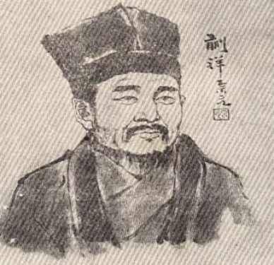 香山幫傳統(tǒng)建筑營(yíng)造技藝：雕梁畫(huà)棟應(yīng)猶在
