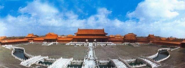 香山幫傳統(tǒng)建筑營(yíng)造技藝：雕梁畫(huà)棟應(yīng)猶在