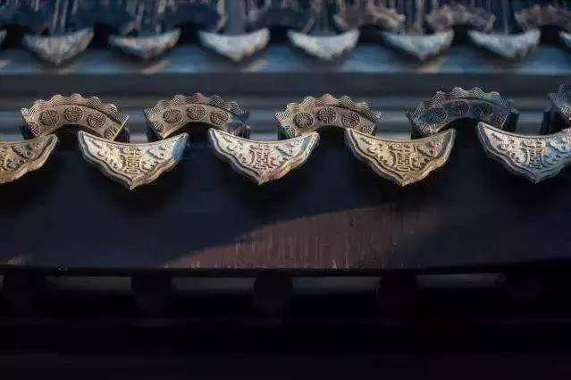 香山幫傳統(tǒng)建筑營(yíng)造技藝：雕梁畫(huà)棟應(yīng)猶在