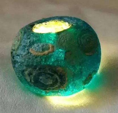 消失無蹤的9大國寶，價值無法估量！有3件可能在秦始皇陵