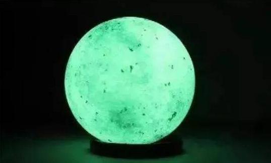 消失無蹤的9大國寶，價值無法估量！有3件可能在秦始皇陵