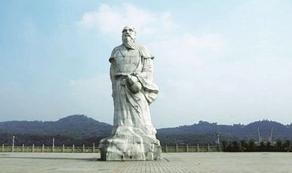 微信截圖_20200607115249