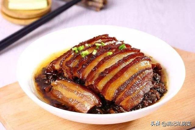 15道蒸菜做法，適合夏天吃，好吃不上火，健康又美味