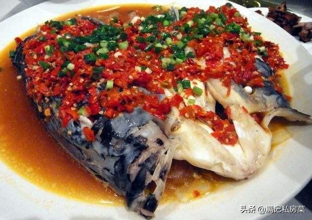 15道蒸菜做法，適合夏天吃，好吃不上火，健康又美味
