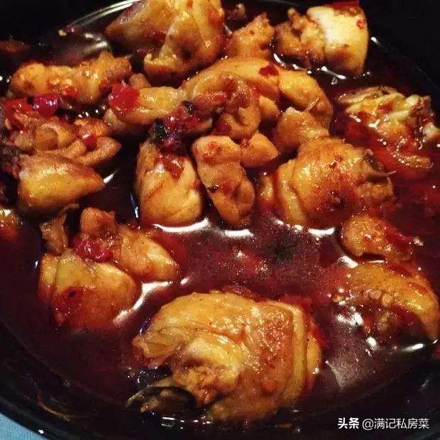 15道蒸菜做法，適合夏天吃，好吃不上火，健康又美味