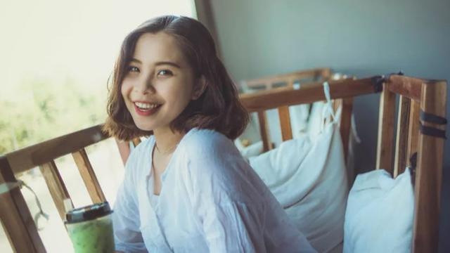 要知道，這3個時候“不說話”的人，才是真正優(yōu)秀的人