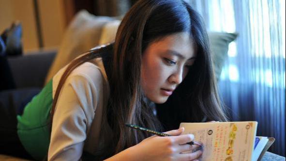 要知道，這3個時候“不說話”的人，才是真正優(yōu)秀的人