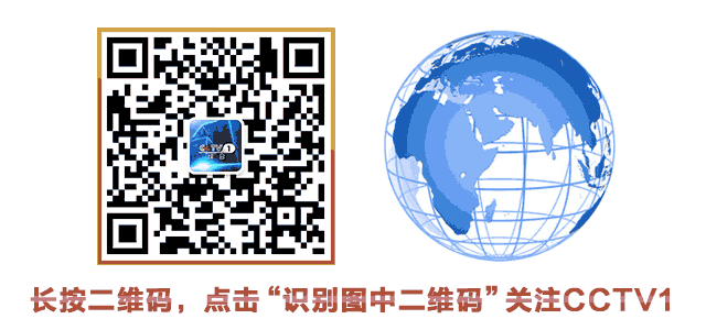 晨讀丨自己的人生，要靠自己努力爭(zhēng)取