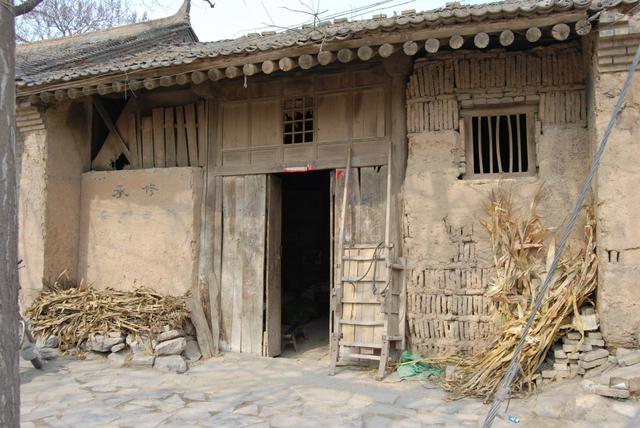 民風(fēng)民俗：農(nóng)村風(fēng)俗的風(fēng)俗文化很多，你還記得多少家鄉(xiāng)的風(fēng)俗？