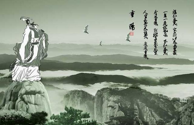 中國有哪些傳統(tǒng)民俗？