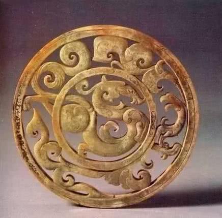 中國十大逆天的國寶級(jí)文物，千億以上更是無價(jià)