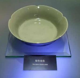 中國十大逆天的國寶級(jí)文物，千億以上更是無價(jià)