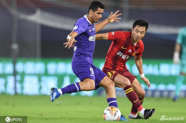 泰達持續(xù)不勝
