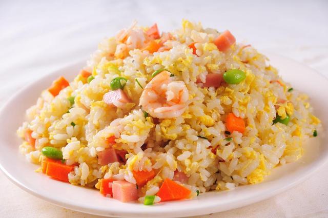 世界八大美食之都，四個在中國，有你的家鄉(xiāng)嗎？
