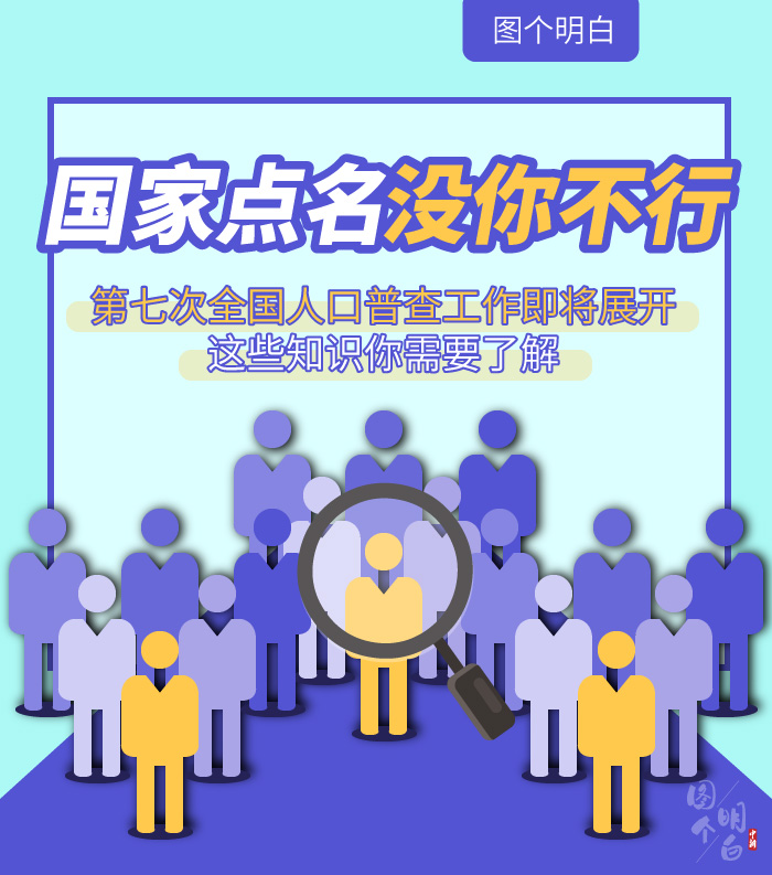 點擊進入下一頁