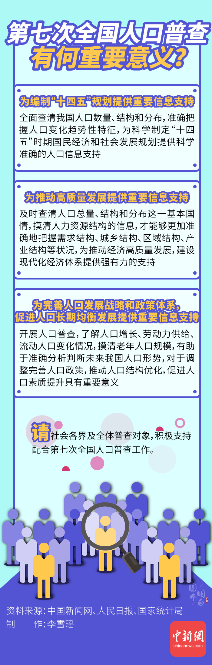 點擊進入下一頁