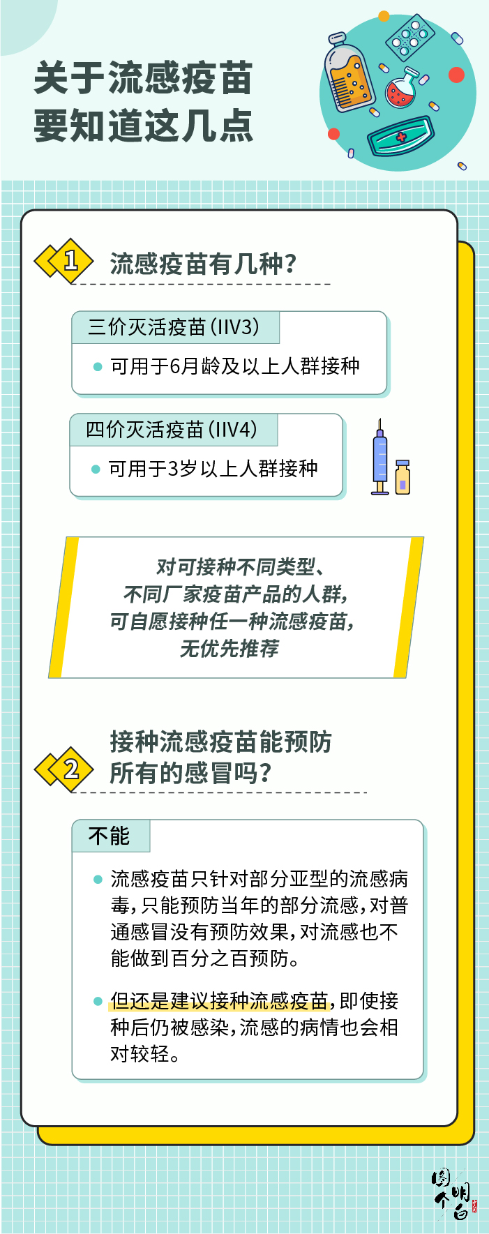 點(diǎn)擊進(jìn)入下一頁