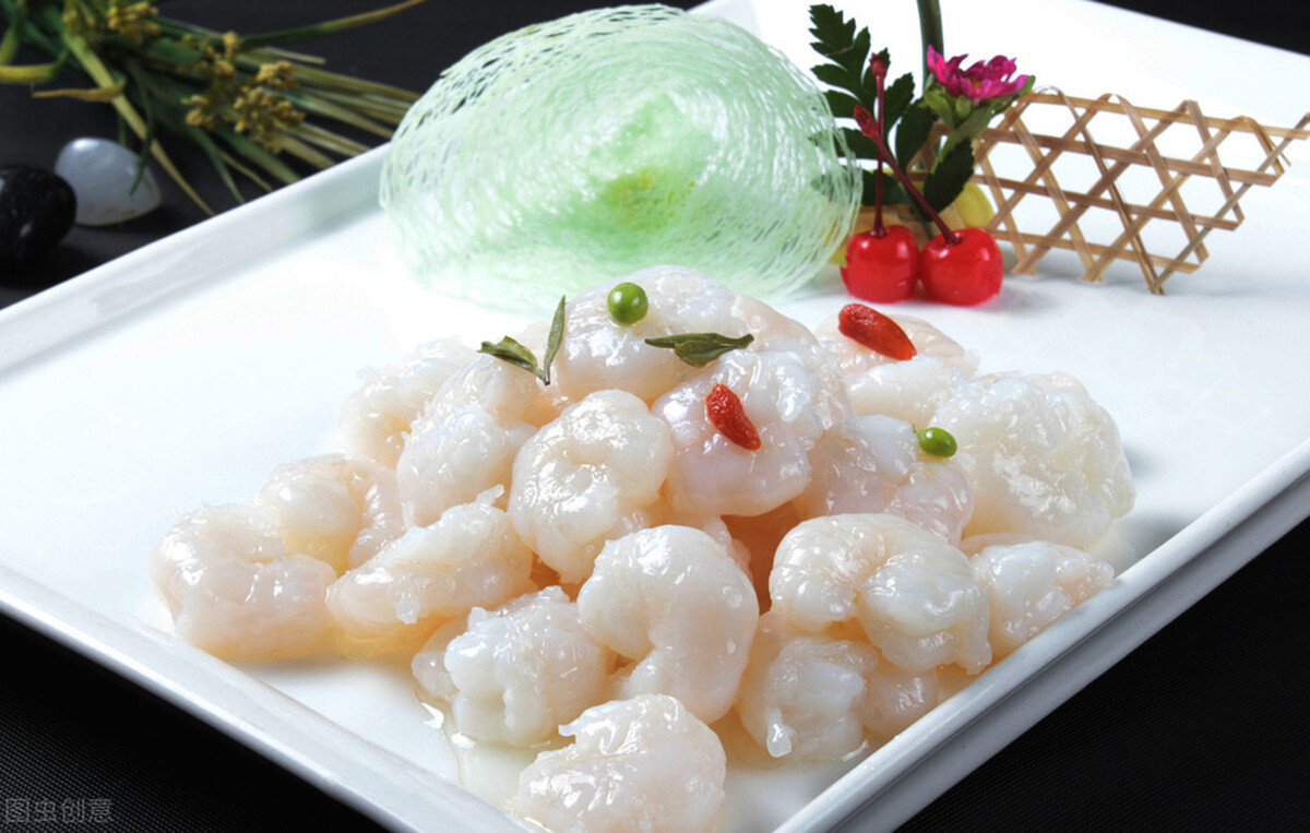 舌尖上的浙江，深藏在杭州的5大美食小吃，讓你一次性吃個(gè)夠