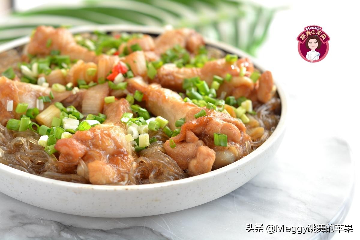 5道家常蒸菜做法，少油少鹽，簡單營養(yǎng)美味，大人孩子都喜歡
