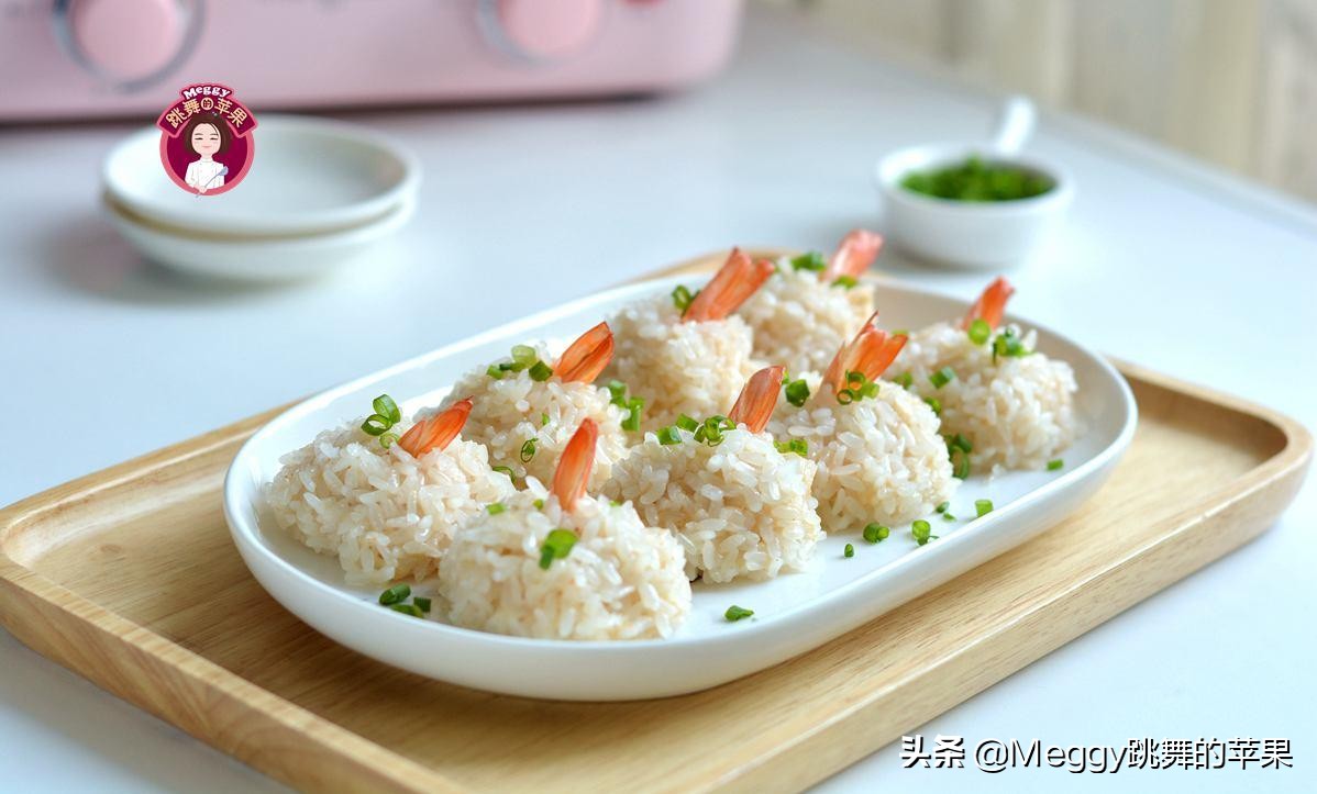 5道家常蒸菜做法，少油少鹽，簡單營養(yǎng)美味，大人孩子都喜歡