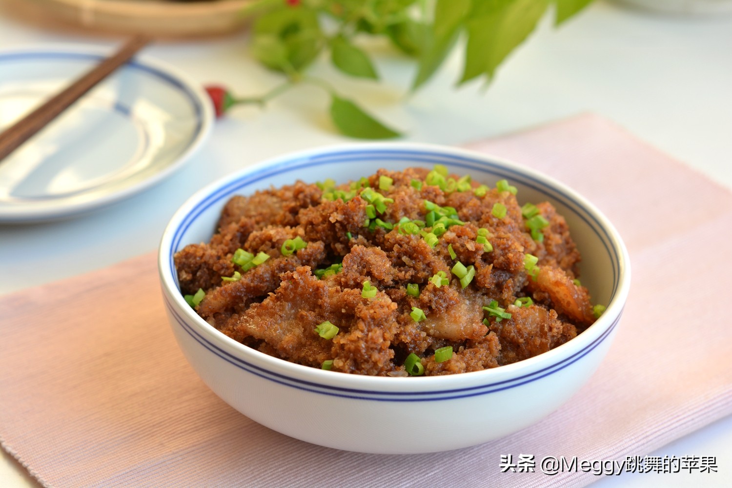5道家常蒸菜做法，少油少鹽，簡單營養(yǎng)美味，大人孩子都喜歡