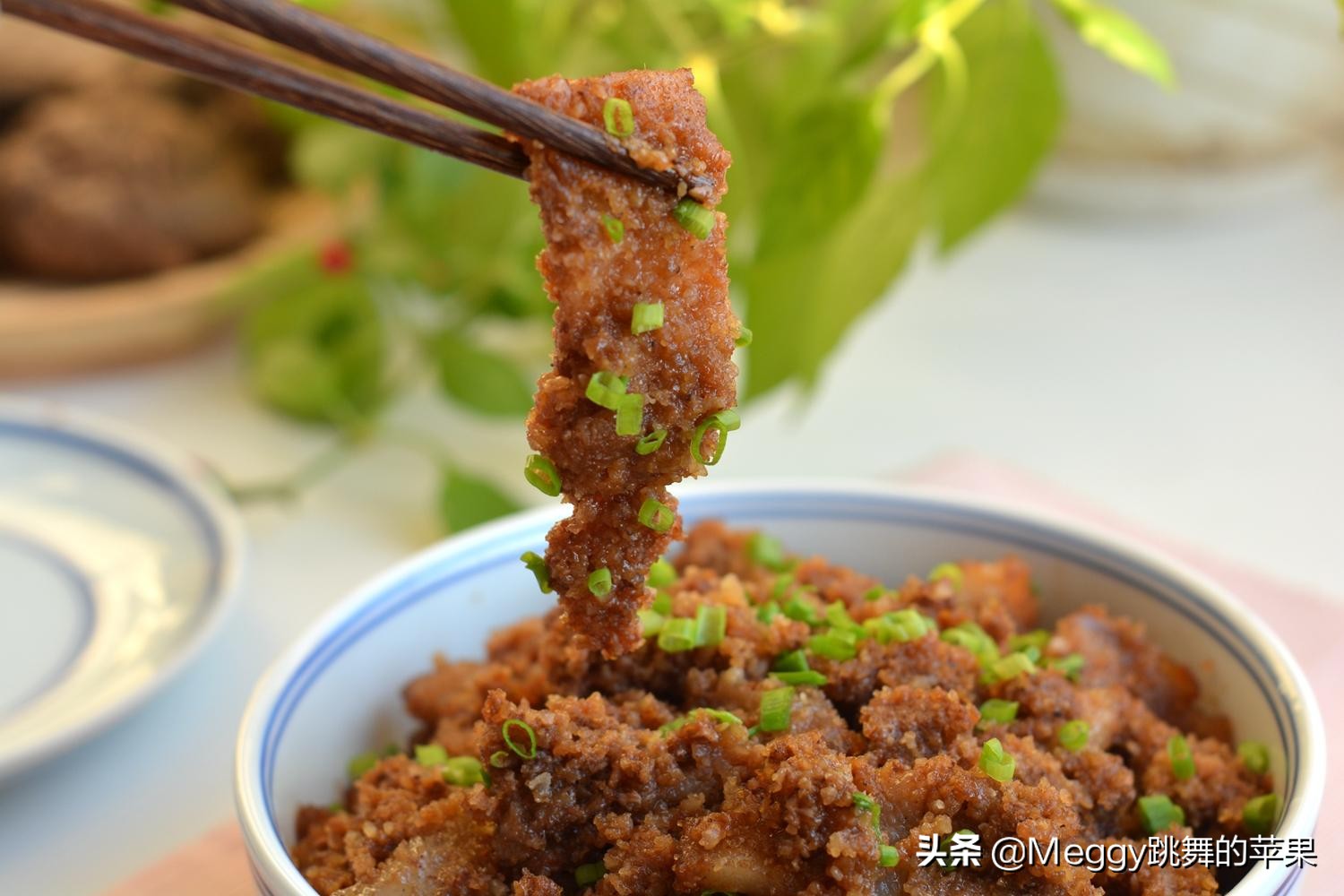 5道家常蒸菜做法，少油少鹽，簡單營養(yǎng)美味，大人孩子都喜歡