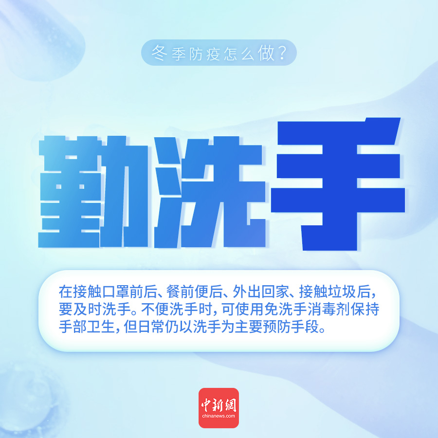 點擊進入下一頁