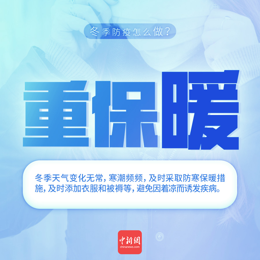 點擊進入下一頁